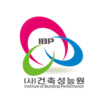 (사)건축성능원