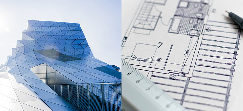 Institute of Building Performance
