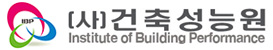 건축성능원