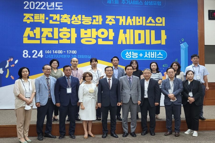 fe8280eaf6d366b75803b0c7ac933315_1668402239_175.jpg