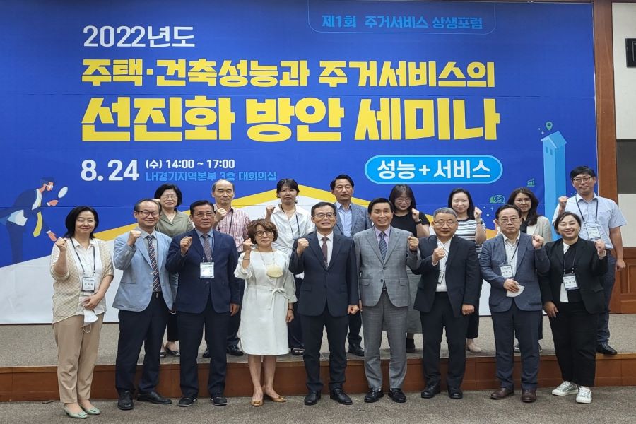 fe8280eaf6d366b75803b0c7ac933315_1668402243_6303.jpg